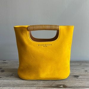 Simon Miller | Bags | Simon Miller Medium 2 Bonsai Bag | Poshmark